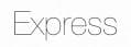 Express