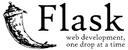 Flask