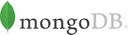 MongoDb