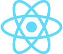 ReactJS