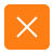 Sidebar