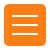Sidebar