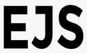 EJS